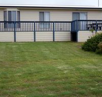 Kiandra Beach House - Lennox Head Accommodation