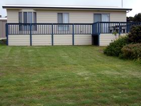 Kiandra Beach House - Lennox Head Accommodation 0
