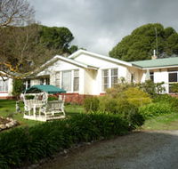 Cape Jervis Station - Lennox Head Accommodation