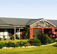 Marandoo Estate Homestead - Lennox Head Accommodation