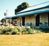Robe House - Lennox Head Accommodation