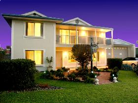 Port Hughes SA Lennox Head Accommodation