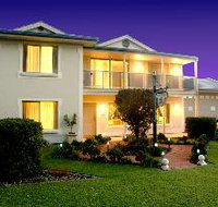 Emaroo Port Hughes - Lennox Head Accommodation