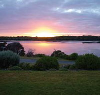 Lake View Apartments - Lennox Head Accommodation