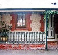 The Lion Cottage - Lennox Head Accommodation