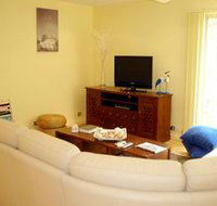 The Liteva Beach House - Lennox Head Accommodation