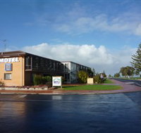 Lacepede Bay Motel And Restaurant - Lennox Head Accommodation
