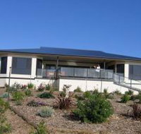 Musgrave Manor - Lennox Head Accommodation