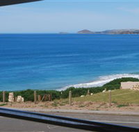 Neptune at Port Elliot - Lennox Head Accommodation