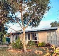 Swayne's Cottage - Lennox Head Accommodation