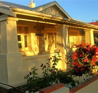 Pinecroft Port Elliot - Lennox Head Accommodation