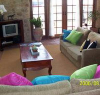 Tipper's Edithburgh - Lennox Head Accommodation