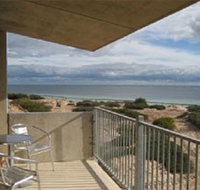 Sea Air-a Siesta 5 - Lennox Head Accommodation