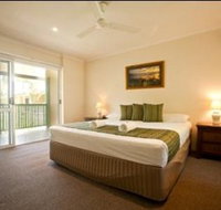 Tropical Nites - Lennox Head Accommodation
