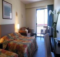 Nuriootpa Vine Inn - Lennox Head Accommodation