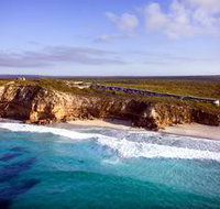 Southern Ocean Lodge - Lennox Head Accommodation