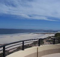 Sandcastles 1 - Lennox Head Accommodation