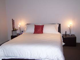 MG Delux Apartment - Lennox Head Accommodation 0