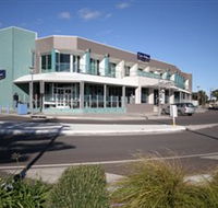 Ceduna Foreshore Hotel Motel - Lennox Head Accommodation
