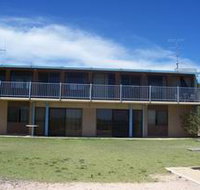 Moonta Bay Beach Villas - Lennox Head Accommodation