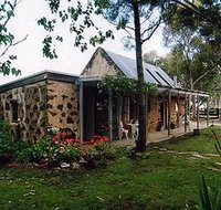 Lawley Farm - Lennox Head Accommodation