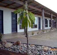 Marion Bay Motel - Lennox Head Accommodation