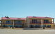 Tumby Bay Hotel Seafront Apartments - thumb 0