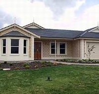 Lochnagar Barossa - Lennox Head Accommodation