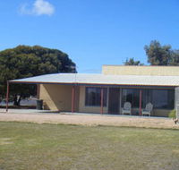 Seaview Cottage Ceduna - Lennox Head Accommodation