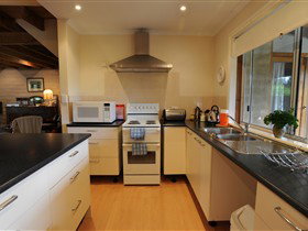 Brownlow SA Lennox Head Accommodation