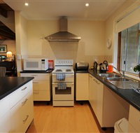 Kangaroo Island Garden Cottages - Lennox Head Accommodation