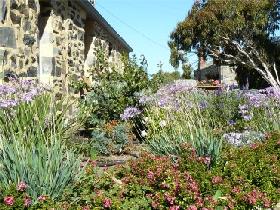 Port Elliot SA Lennox Head Accommodation