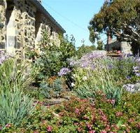Brooklands Heritage BB - Lennox Head Accommodation