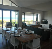 Cassini Beach House - Lennox Head Accommodation