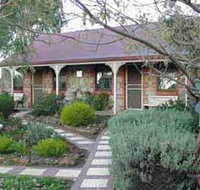 Langmeil Cottages - Lennox Head Accommodation
