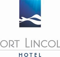 Port Lincoln Hotel - Lennox Head Accommodation