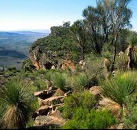 The Dutchmans Stern Old Homestead and Shearers Quarters - Lennox Head Accommodation