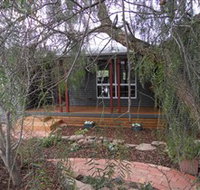 Rosebank Cottage - Lennox Head Accommodation