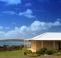 Seascape Lodge on Emu Bay - Lennox Head Accommodation