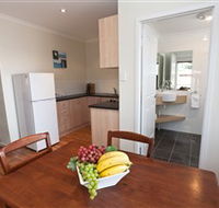 Bay 10 Accommodation - Lennox Head Accommodation