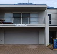 Tradewinds at Port Elliot - Lennox Head Accommodation