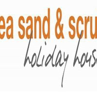 Sea Sand and Scrub Holiday House - Lennox Head Accommodation