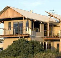 Tipara - Lennox Head Accommodation