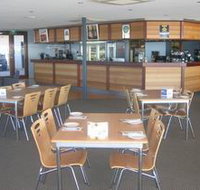 Seagate Bistro Motel - Lennox Head Accommodation