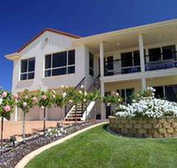 Scenic Encounter Bed and Breakfast - Lennox Head Accommodation