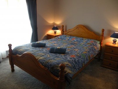 Kiandra Beach House - Lennox Head Accommodation 2