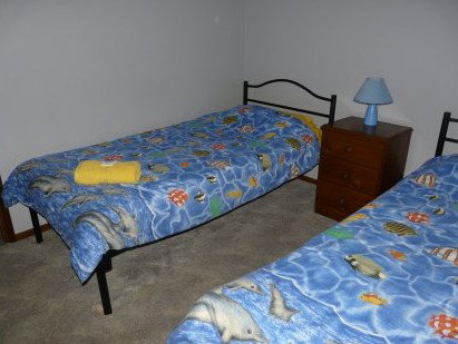 Kiandra Beach House - Lennox Head Accommodation 3