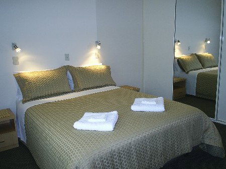 Birubi Holiday Homes - Lennox Head Accommodation 1