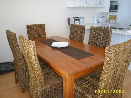 Birubi Holiday Homes - Lennox Head Accommodation 2