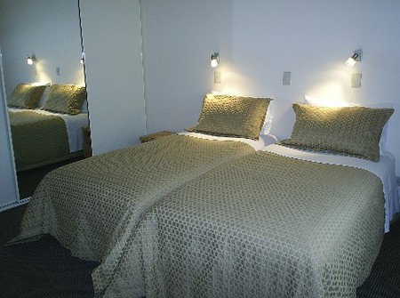 Birubi Holiday Homes - Lennox Head Accommodation 3